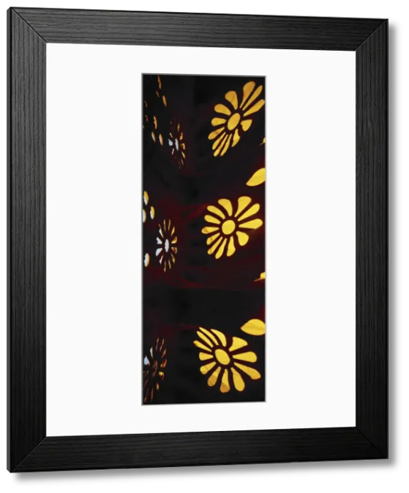 Framed Print : Sagrada Familia Cathedral by Antoni Gaudi, UNESCO World Heritage Site, Barcelona Framed Print : Sagrada Familia Cathedral by Antoni Gaudi, UNESCO World Heritage Site, Barcelona