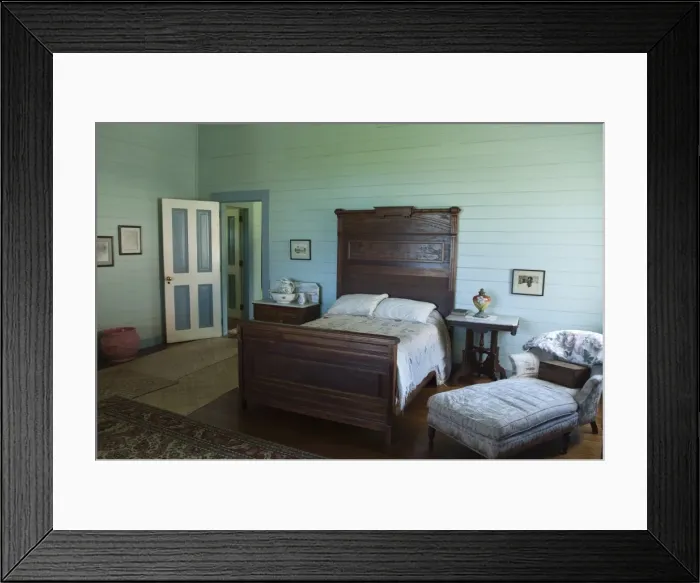 Framed Print : Robert Louis Stevenson Museum, Apia, Upolu Island, Western Samoa, South Pacific, Pacific Framed Print : Robert Louis Stevenson Museum, Apia, Upolu Island, Western Samoa, South Pacific, Pacific