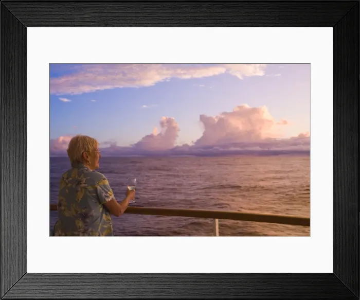 Framed Print : Atiu, Cook Islands, South Pacific, Pacific Framed Print : Atiu, Cook Islands, South Pacific, Pacific