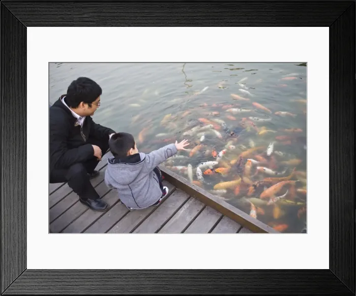 Framed Print : Yancheng Remains Museum, Changzhou, Jiangsu, China, Asia Framed Print : Yancheng Remains Museum, Changzhou, Jiangsu, China, Asia