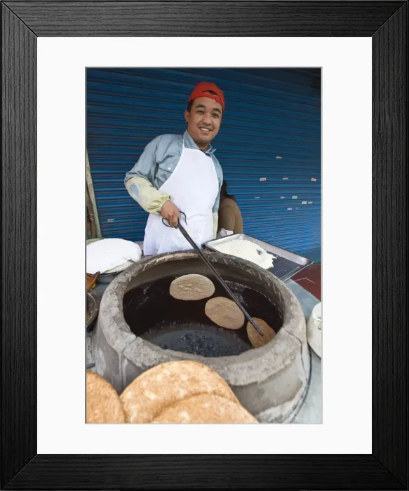 Framed Print : Suzhou, Jiangsu, China, Asia Framed Print : Suzhou, Jiangsu, China, Asia