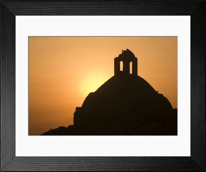 Framed Print : Cupola of mosque in sunset, Bukhara, Uzbekistan, Central Asia, Asia Framed Print : Cupola of mosque in sunset, Bukhara, Uzbekistan, Central Asia, Asia