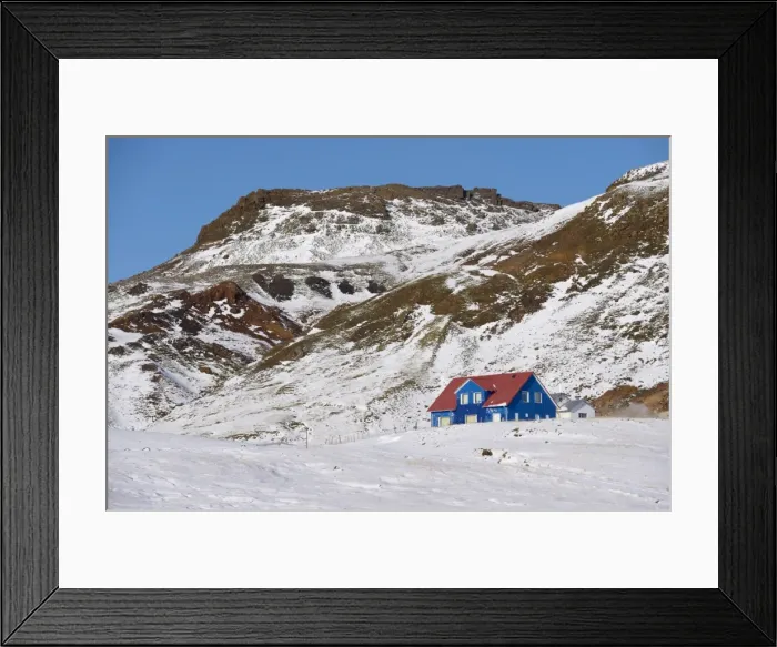 Framed Print : Krisuvik (Krysuvik-Seltun), Reykjanes Peninsula, south-west Iceland, Iceland Framed Print : Krisuvik (Krysuvik-Seltun), Reykjanes Peninsula, south-west Iceland, Iceland