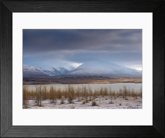 Framed Print : Lake Lagarfljot (Logurinn), near Egilsstadir, Fljotdalsherad valley, East Fjords area Framed Print : Lake Lagarfljot (Logurinn), near Egilsstadir, Fljotdalsherad valley, East Fjords area