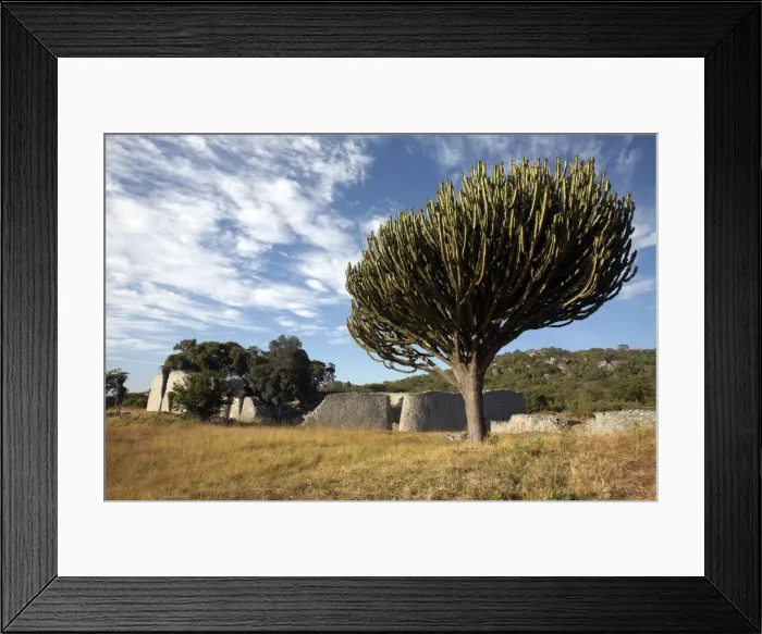Framed Print : The ancient ruins of Great Zimbabwe, UNESCO World Heritage Site, Zimbabwe, Africa Framed Print : The ancient ruins of Great Zimbabwe, UNESCO World Heritage Site, Zimbabwe, Africa