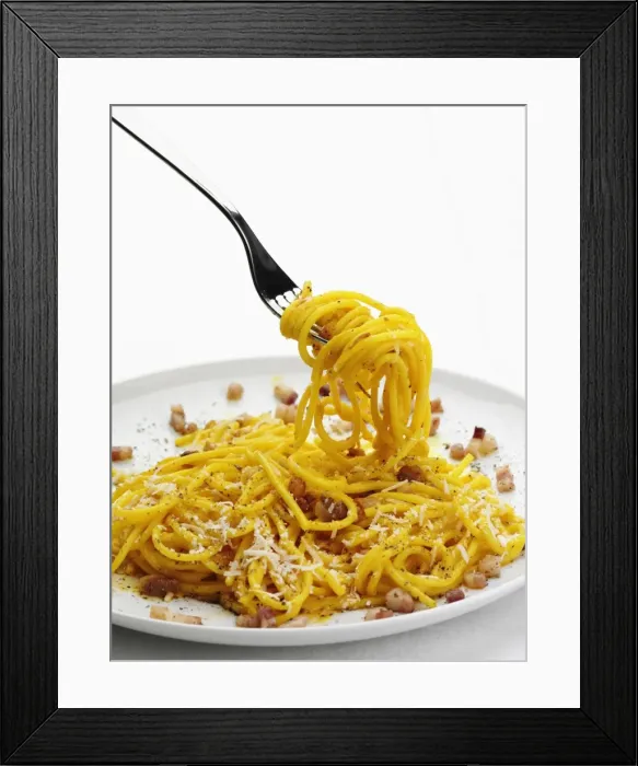 Framed Print : Image 2881 Framed Print : Image 2881