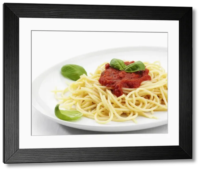 Framed Print : Image 2834 Framed Print : Image 2834
