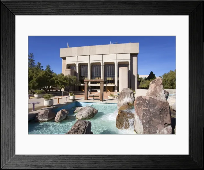Framed Print : Music Hall at La Placita Village, Tucson, Arizona, Unied States of America, North America Framed Print : Music Hall at La Placita Village, Tucson, Arizona, Unied States of America, North America