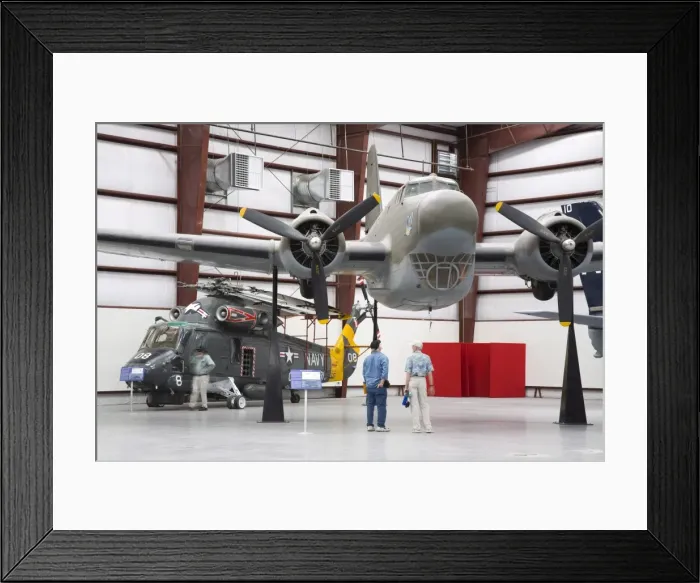 Framed Print : Douglas B-18B Bolo, Pima Air and Space Museum, Tucson, Arizona, United States of America Framed Print : Douglas B-18B Bolo, Pima Air and Space Museum, Tucson, Arizona, United States of America