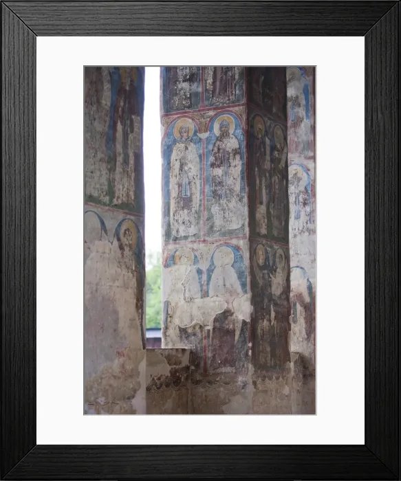 Framed Print : Humor Monastery, Gura Humorului, UNESCO World Heritage Site, Bucovina, Romania, Europe Framed Print : Humor Monastery, Gura Humorului, UNESCO World Heritage Site, Bucovina, Romania, Europe