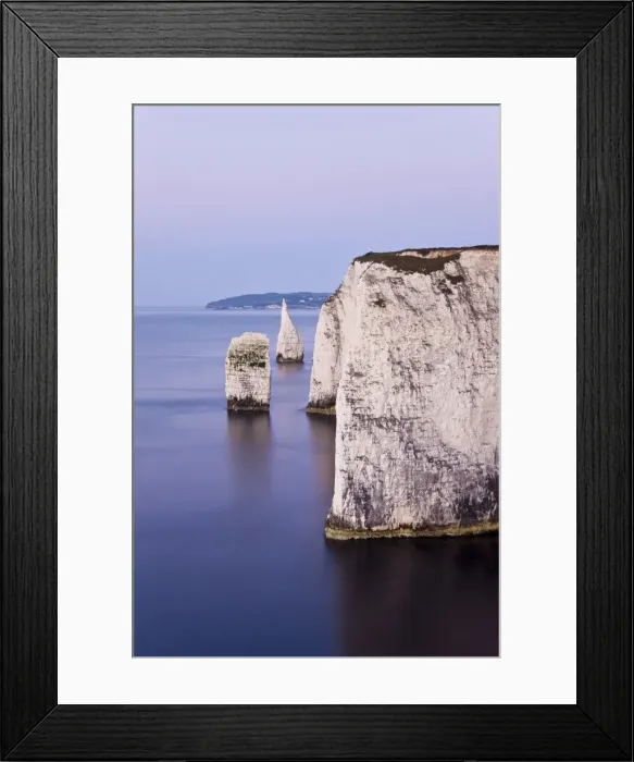 Framed Print : The Pinnacles, Studland, Isle of Purbeck, Dorset, England, United Kingdom, Europe Framed Print : The Pinnacles, Studland, Isle of Purbeck, Dorset, England, United Kingdom, Europe