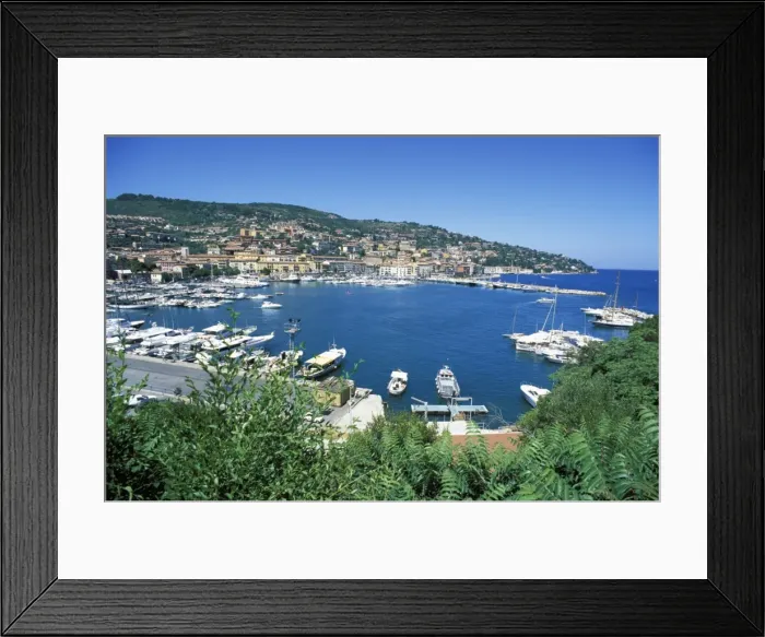 Framed Print : Harbour, Porto S. Stefano, Grosseto, Mount Argentario, Tuscany, Italy, Europe Framed Print : Harbour, Porto S. Stefano, Grosseto, Mount Argentario, Tuscany, Italy, Europe