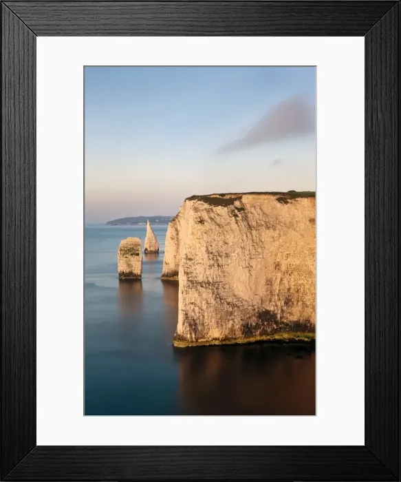 Framed Print : The Pinnacles, Studland, Isle of Purbeck, Dorset, England, United Kingdom, Europe Framed Print : The Pinnacles, Studland, Isle of Purbeck, Dorset, England, United Kingdom, Europe