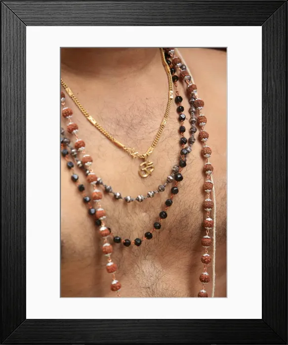 Framed Print : Priest, Sri Maha Mariamman temple, Kuala Lumpur, Malaysia, Southeast Asia, Asia Framed Print : Priest, Sri Maha Mariamman temple, Kuala Lumpur, Malaysia, Southeast Asia, Asia
