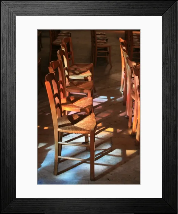 Framed Print : Vernon collegiale church, Vernon, Eure, France, Europe Framed Print : Vernon collegiale church, Vernon, Eure, France, Europe