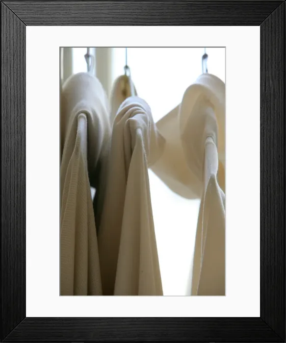 Framed Print : Sacristy in Notre Dame du Bec Benedictine Abbey, Le Bec Hellouin, Eure Framed Print : Sacristy in Notre Dame du Bec Benedictine Abbey, Le Bec Hellouin, Eure
