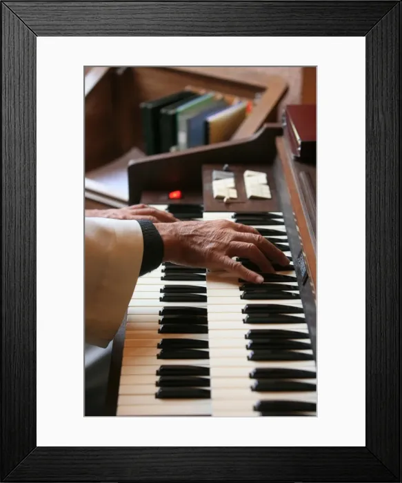 Framed Print : Monk at Citeaux abbey, St. Nicolas les Citeaux, Cote d Or, Burgundy, France, Europe Framed Print : Monk at Citeaux abbey, St. Nicolas les Citeaux, Cote d Or, Burgundy, France, Europe