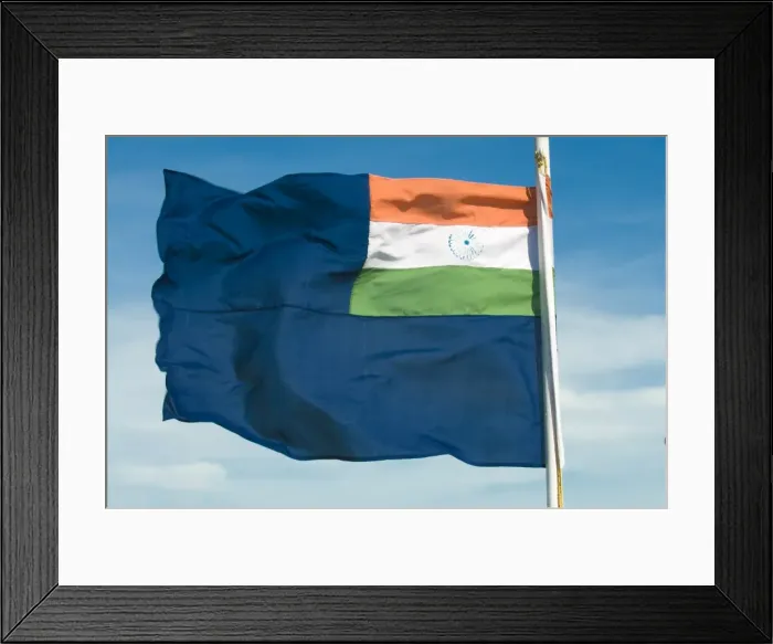 Framed Print : The Andaman Islands flag blowing in the wind, Andaman Islands, Indian Ocean, India, Asia Framed Print : The Andaman Islands flag blowing in the wind, Andaman Islands, Indian Ocean, India, Asia