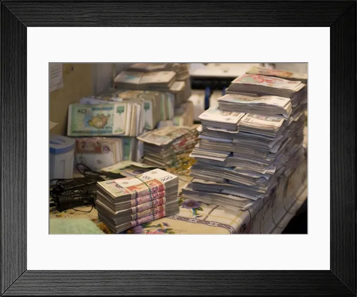 Framed Print : Kyrgysh bills, Osh, Kyrgyzstan, Central Asia, Asia Framed Print : Kyrgysh bills, Osh, Kyrgyzstan, Central Asia, Asia