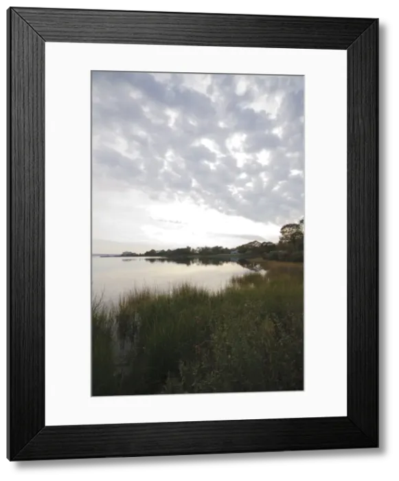 Framed Print : Shelter Island, Long Island, New York State, United States of America, North America Framed Print : Shelter Island, Long Island, New York State, United States of America, North America