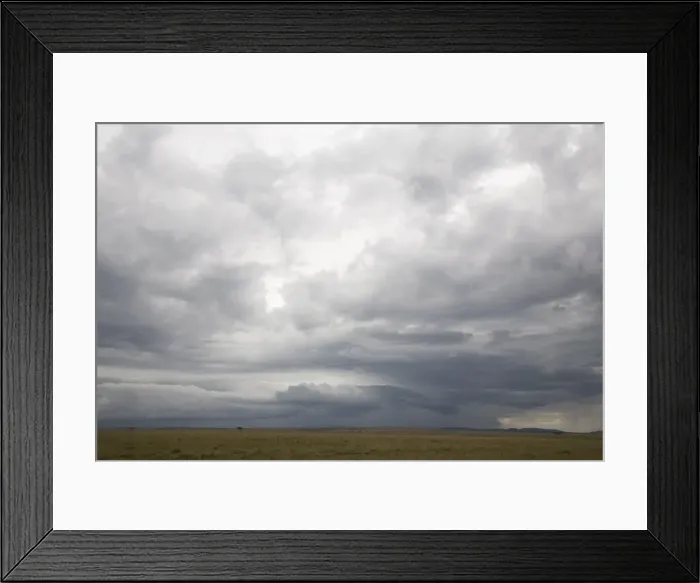 Framed Print : Masai Mara National Reserve, Kenya, East Africa, Africa Framed Print : Masai Mara National Reserve, Kenya, East Africa, Africa
