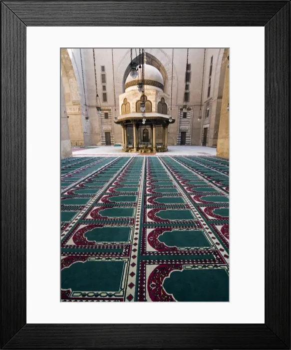 Framed Print : Sultan Hassan Mosque, Cairo, Egypt, North Africa, Africa Framed Print : Sultan Hassan Mosque, Cairo, Egypt, North Africa, Africa