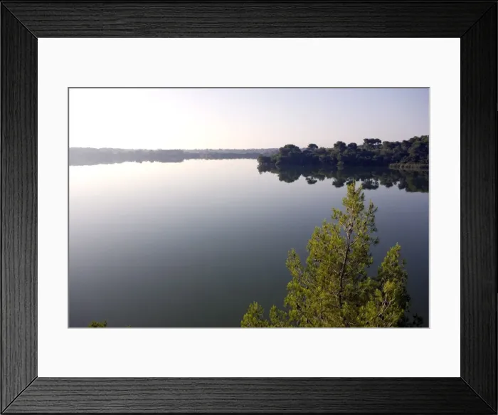 Framed Print : Alimini Grande lake, Otranto, Lecce province, Puglia, Italy, Europe Framed Print : Alimini Grande lake, Otranto, Lecce province, Puglia, Italy, Europe