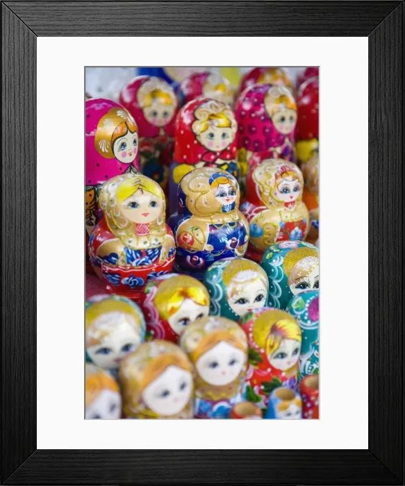 Framed Print : Aleksander Nevski church market, Sofia, Bulgaria, Europe Framed Print : Aleksander Nevski church market, Sofia, Bulgaria, Europe