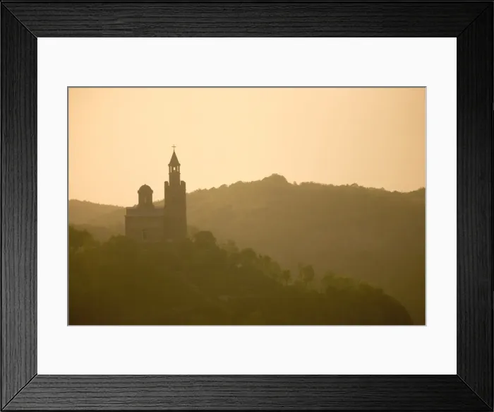Framed Print : Tsarevets fortress, Veliko Tarnovo, Bulgaria, Europe Framed Print : Tsarevets fortress, Veliko Tarnovo, Bulgaria, Europe