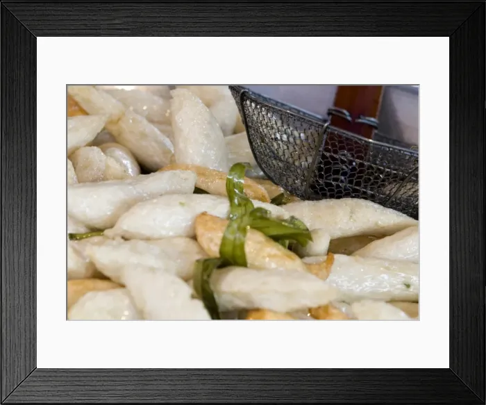 Framed Print : Fish maw, Chatuchak weekend market, Bangkok, Thailand, Southeast Asia, Asia Framed Print : Fish maw, Chatuchak weekend market, Bangkok, Thailand, Southeast Asia, Asia