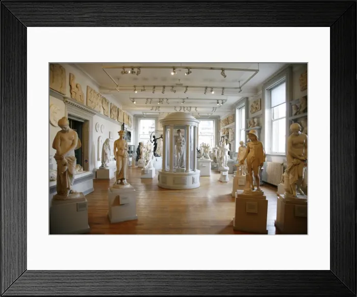 Framed Print : Walker Art Gallery, Liverpool, Merseyside, England, United Kingdom, Europe Framed Print : Walker Art Gallery, Liverpool, Merseyside, England, United Kingdom, Europe