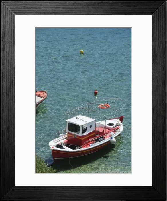 Framed Print : Boats moored at Panormos, Skopelos, Sporades Islands, Greek Islands, Greece, Europe Framed Print : Boats moored at Panormos, Skopelos, Sporades Islands, Greek Islands, Greece, Europe