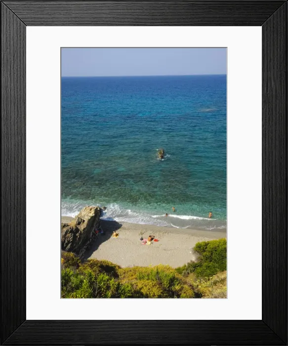 Framed Print : Beach at Perivoli, Skopelos, Sporades Islands, Greek Islands, Greece, Europe Framed Print : Beach at Perivoli, Skopelos, Sporades Islands, Greek Islands, Greece, Europe