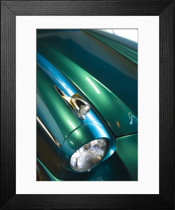 Framed Print : Afton Station, Route 66, Afton, Oklahoma, United States of America, North America Framed Print : Afton Station, Route 66, Afton, Oklahoma, United States of America, North America