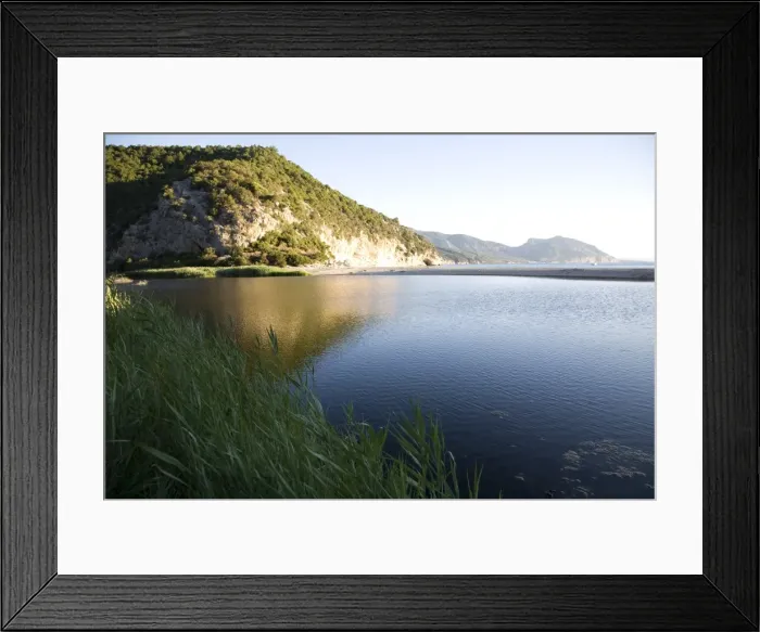 Framed Print : Cala Luna, The Gulf of Orosei, Sardinia, Italy, Mediterranean, Europe Framed Print : Cala Luna, The Gulf of Orosei, Sardinia, Italy, Mediterranean, Europe