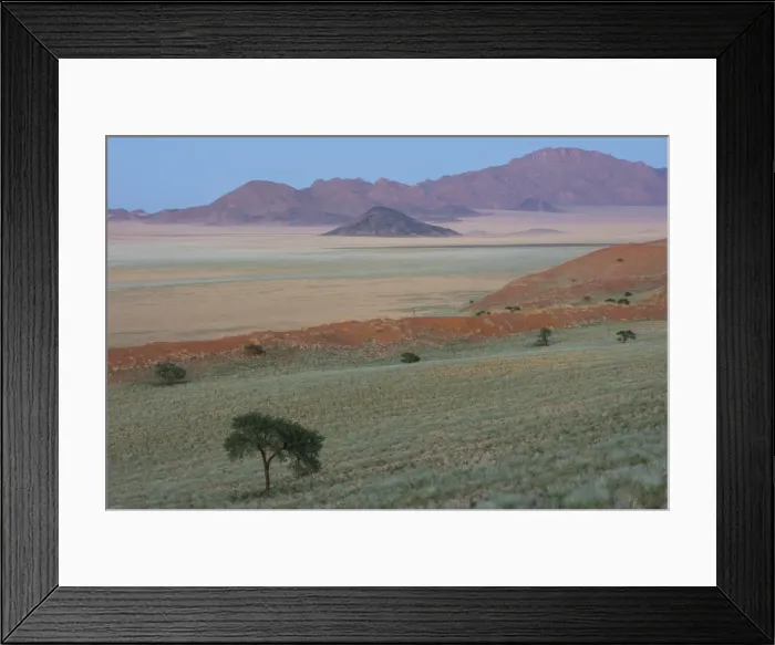Framed Print : Wolvedans, Namib Rand Nature Reserve, Namibia, Africa Framed Print : Wolvedans, Namib Rand Nature Reserve, Namibia, Africa