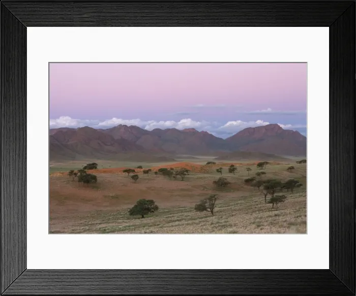 Framed Print : Sundowner, Wolvedans, Namib Rand Nature Reserve, Namibia, Africa Framed Print : Sundowner, Wolvedans, Namib Rand Nature Reserve, Namibia, Africa