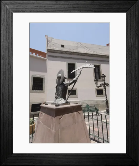 Framed Print : Guanajuato, a UNESCO World Heritage Site, Guanajuato State, Mexico, North America Framed Print : Guanajuato, a UNESCO World Heritage Site, Guanajuato State, Mexico, North America