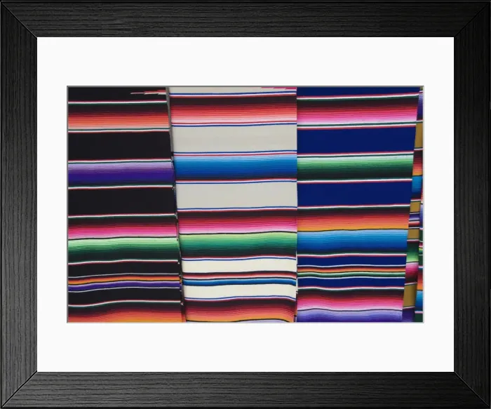 Framed Print : Artisans Market, San Miguel de Allende (San Miguel), Guanajuato State, Mexico Framed Print : Artisans Market, San Miguel de Allende (San Miguel), Guanajuato State, Mexico