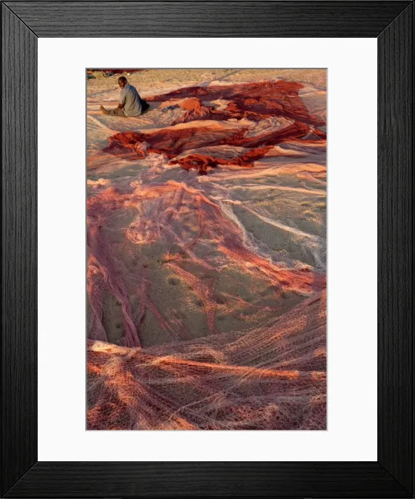 Framed Print : Chembe village, Cape Maclear, Lake Malawi, Malawi, Africa Framed Print : Chembe village, Cape Maclear, Lake Malawi, Malawi, Africa