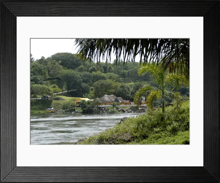 Framed Print : Jinja, the source of the Nile, Uganda, East Africa, Africa Framed Print : Jinja, the source of the Nile, Uganda, East Africa, Africa