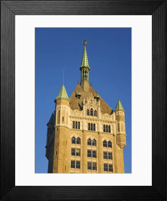 Framed Print : State University of New York, Albany, New York State, United States of America Framed Print : State University of New York, Albany, New York State, United States of America