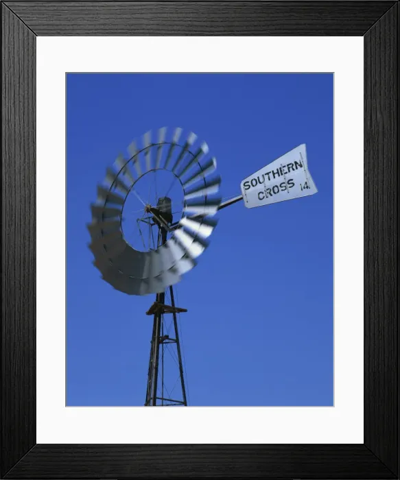 Framed Print : Rheinturm tower, Dusseldorf, North Rhine Westphalia, Germany, Europe Framed Print : Rheinturm tower, Dusseldorf, North Rhine Westphalia, Germany, Europe