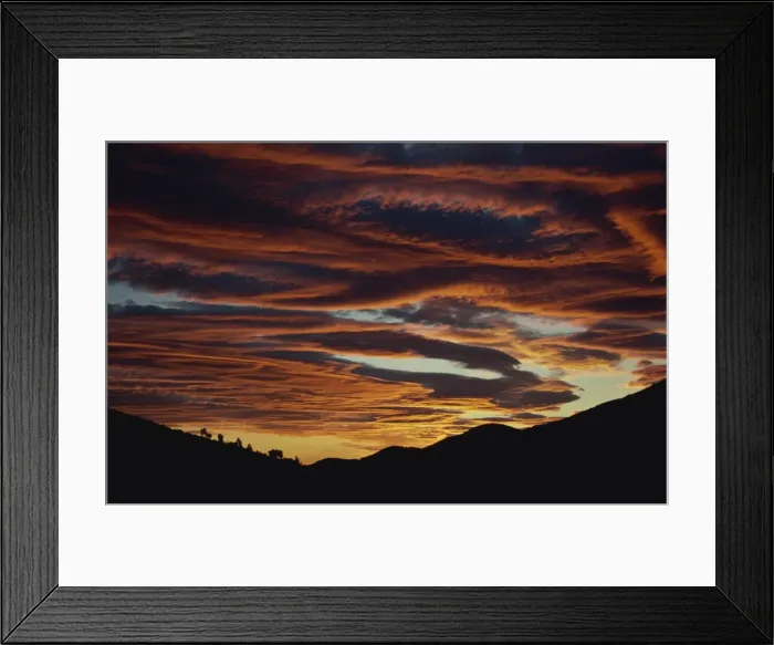 Framed Print : Granada, Andalucia, Spain, Europe Framed Print : Granada, Andalucia, Spain, Europe