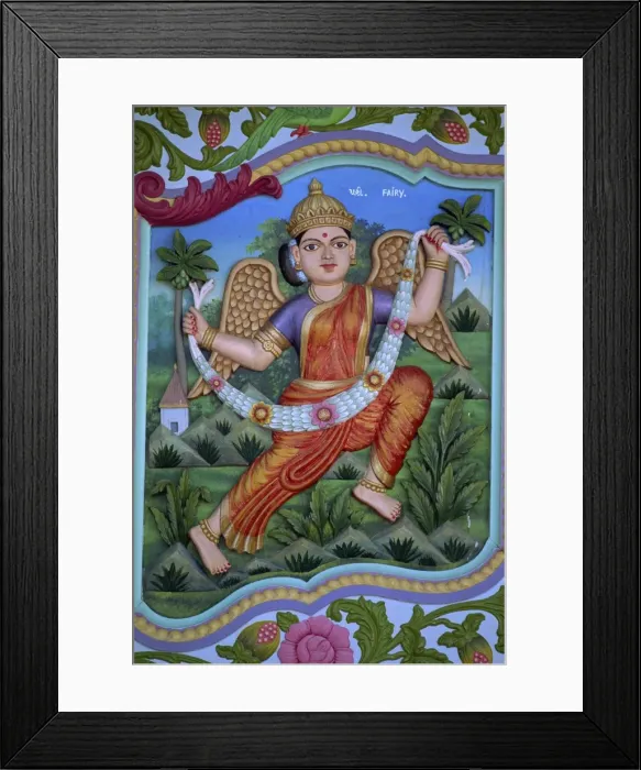 Framed Print : Temple door adornment, Mombasa, Kenya, East Africa, Africa Framed Print : Temple door adornment, Mombasa, Kenya, East Africa, Africa