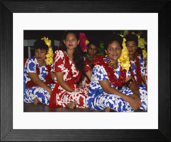 Framed Print : Aggie Breys feast night, Apia, Upolu, Western Samoa, Pacific Islands, Pacific Framed Print : Aggie Breys feast night, Apia, Upolu, Western Samoa, Pacific Islands, Pacific