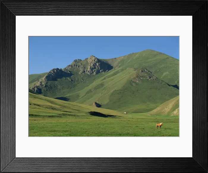 Framed Print : Tash Rabat At Bashi Range, Tien Shan, south of Naryn, Kyrgyzstan, Central Asia, Asia Framed Print : Tash Rabat At Bashi Range, Tien Shan, south of Naryn, Kyrgyzstan, Central Asia, Asia
