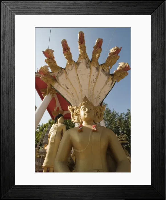 Framed Print : Wat Si Saket, Vientiane, Laos, Indochina, Southeast Asia, Asia Framed Print : Wat Si Saket, Vientiane, Laos, Indochina, Southeast Asia, Asia