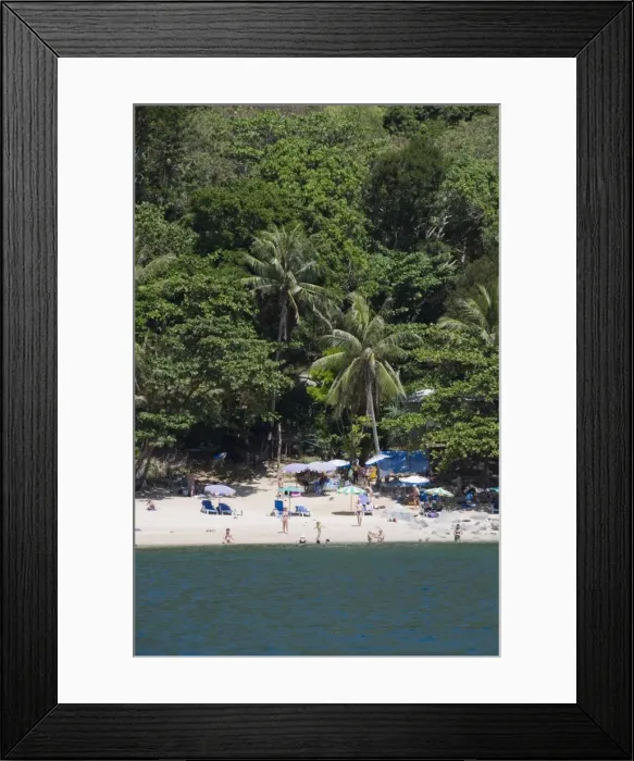 Framed Print : Phuket, Thailand, Southeast Asia, Asia Framed Print : Phuket, Thailand, Southeast Asia, Asia