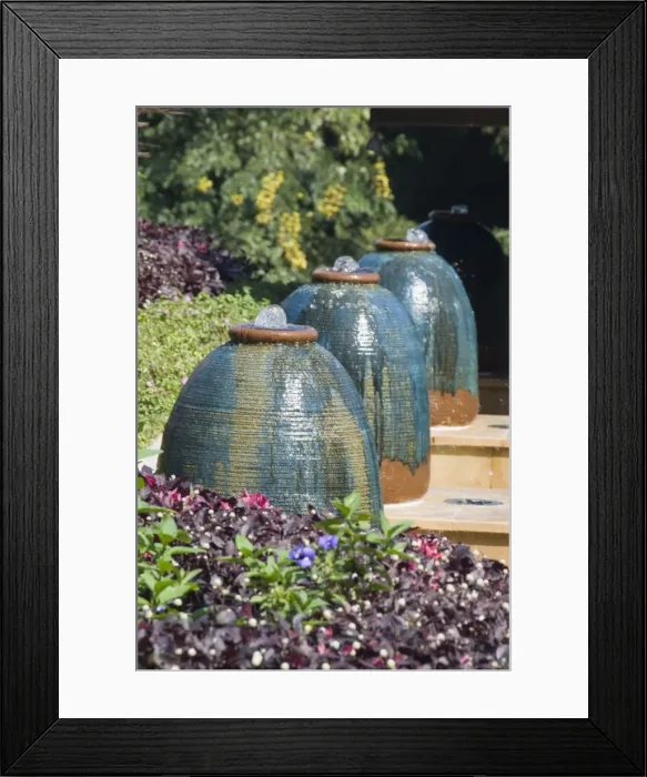 Framed Print : Anantara Golden Triangle Resort, Sop Ruak, Golden Triangle, Thailand, Southeast Asia Framed Print : Anantara Golden Triangle Resort, Sop Ruak, Golden Triangle, Thailand, Southeast Asia